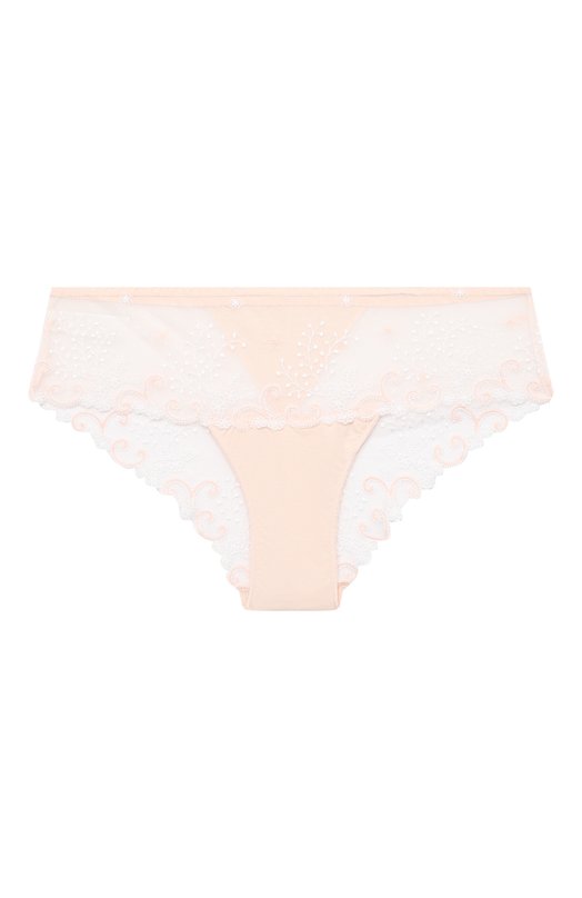 фото Трусы-слипы simoneperele