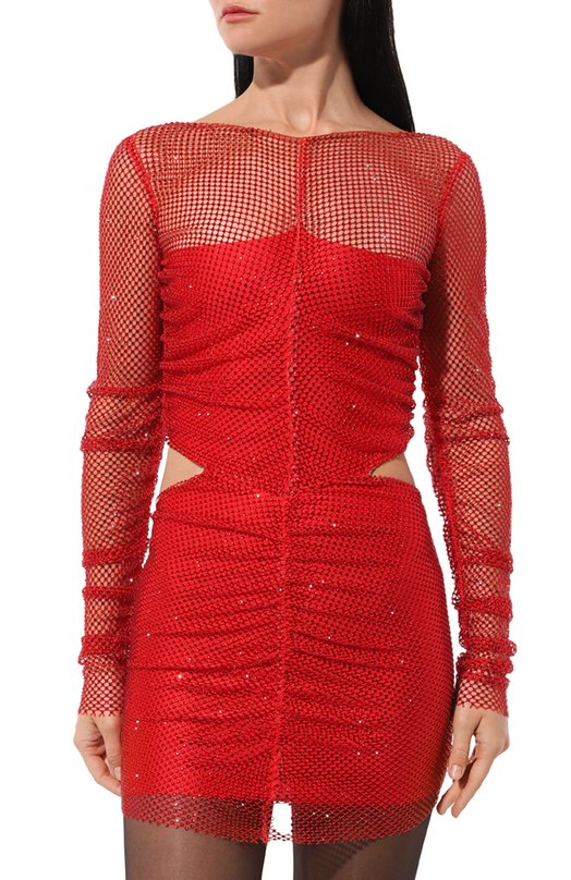 фото Платье giuseppe di morabito