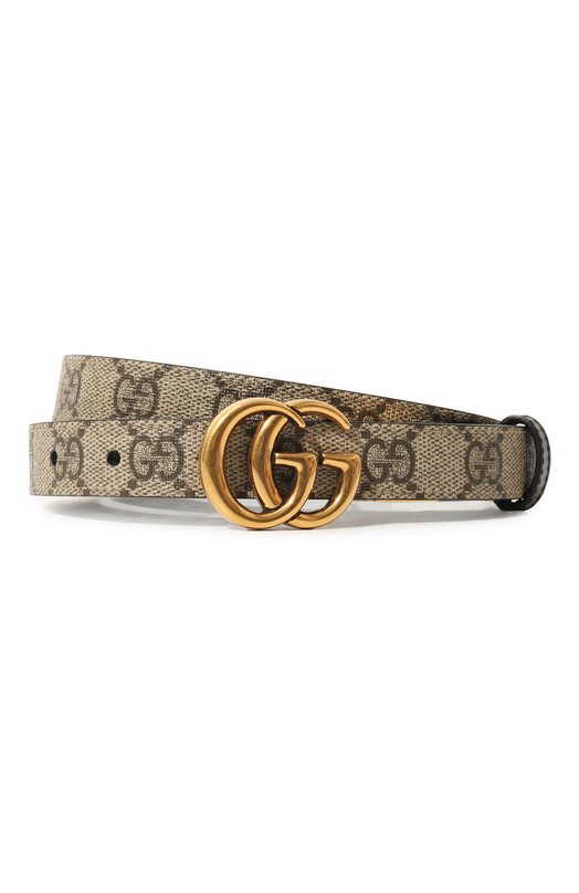 фото Ремень gg marmont gucci