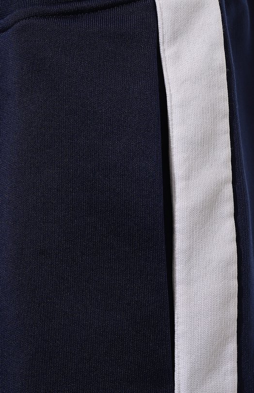 фото Шорты dsquared2