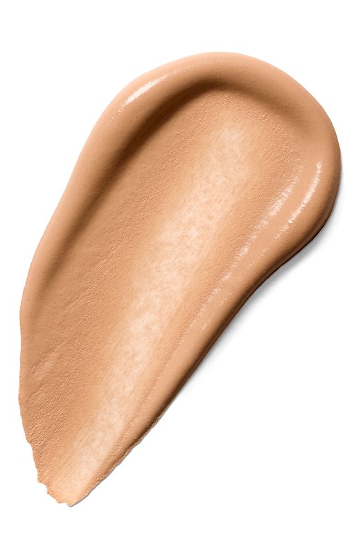 фото Тональное средство skin long-wear weigthless foundation spf 15, cool beige (30ml) bobbi brown