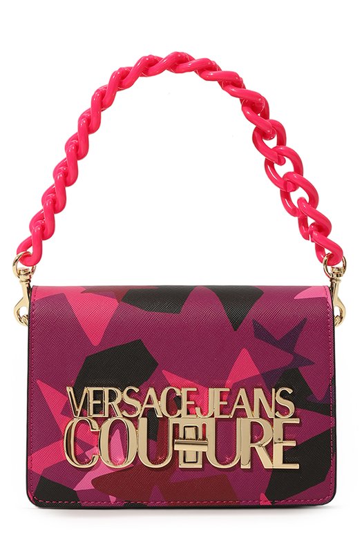 фото Сумка versace jeans couture