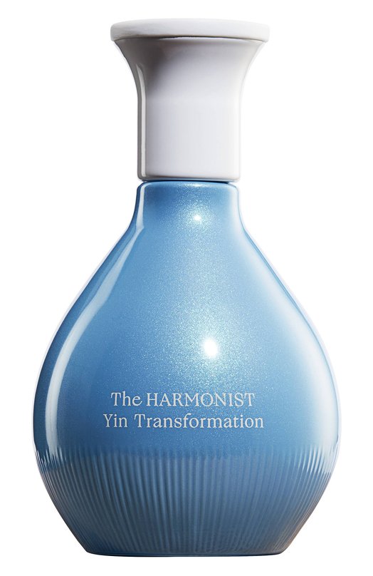 фото Духи yin transformation (50ml) the harmonist