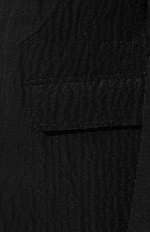 фото Куртка emporio armani
