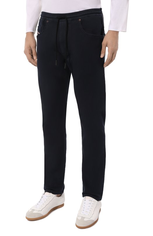 фото Джинсы diesel