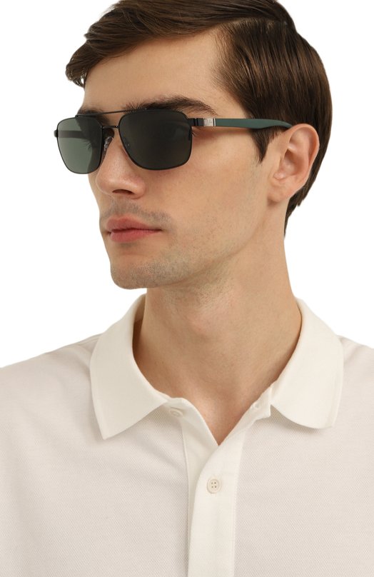 фото Солнцезащитные очки ray-ban