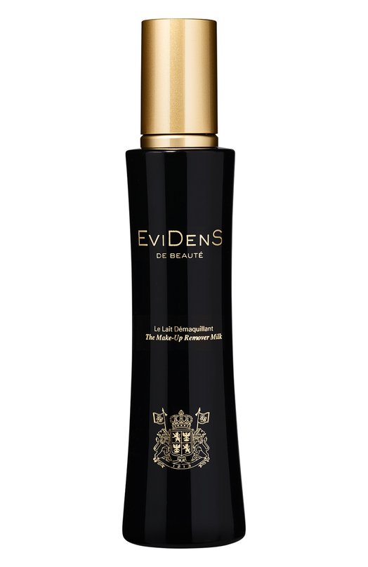 фото Молочко для снятия макияжа purifying (200ml) evidens de beaute