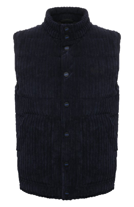 фото Жилет knt