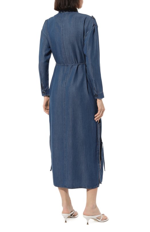 фото Платье max&moi