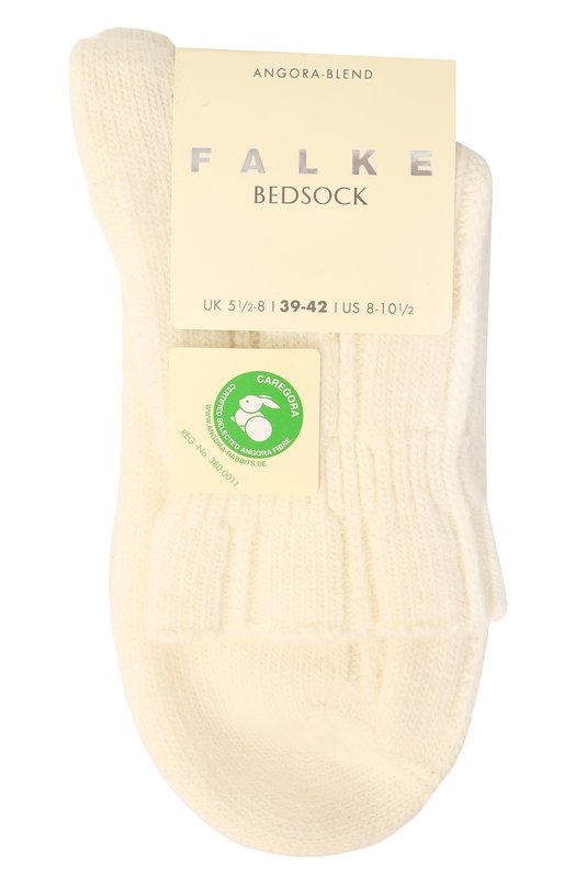 фото Носки bedsock falke