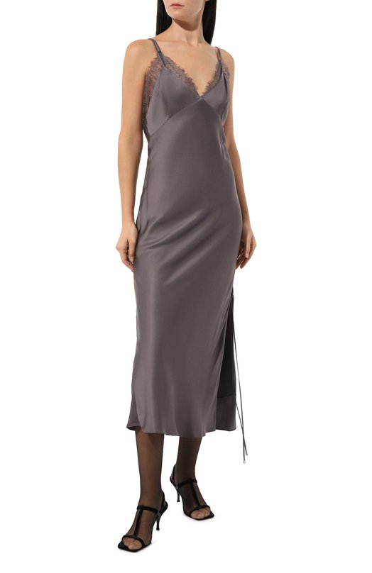 фото Платье patrizia pepe