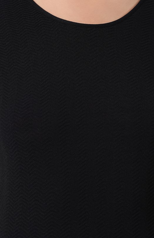 фото Топ giorgio armani