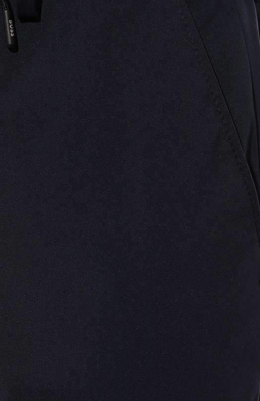 фото Брюки boss