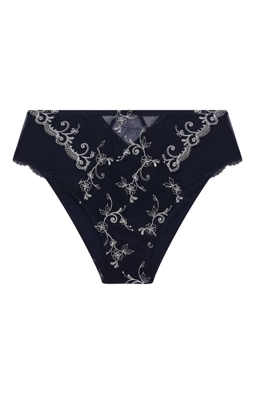 фото Трусы-слипы lise charmel