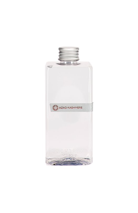 фото Жидкость для диффузора azad kashmere (250ml) locherber milano