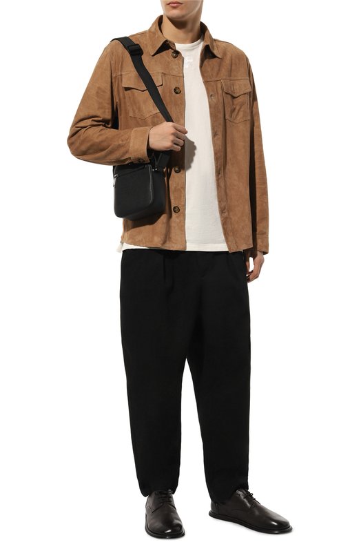 фото Сумка boss