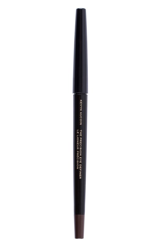 фото Подводка для глаз the precision eye definer, kobicha (brown) kevyn aucoin