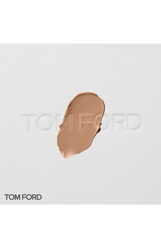 фото Консилер traceless soft matte, оттенок 2w1 taupe (4g) tom ford