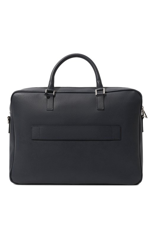 фото Сумка для ноутбука paul&shark