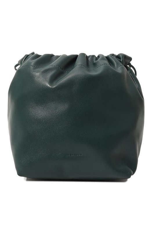 фото Сумка drawstring jil sander