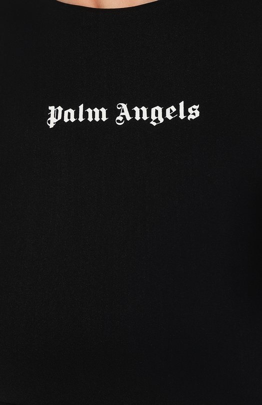 фото Топ palm angels