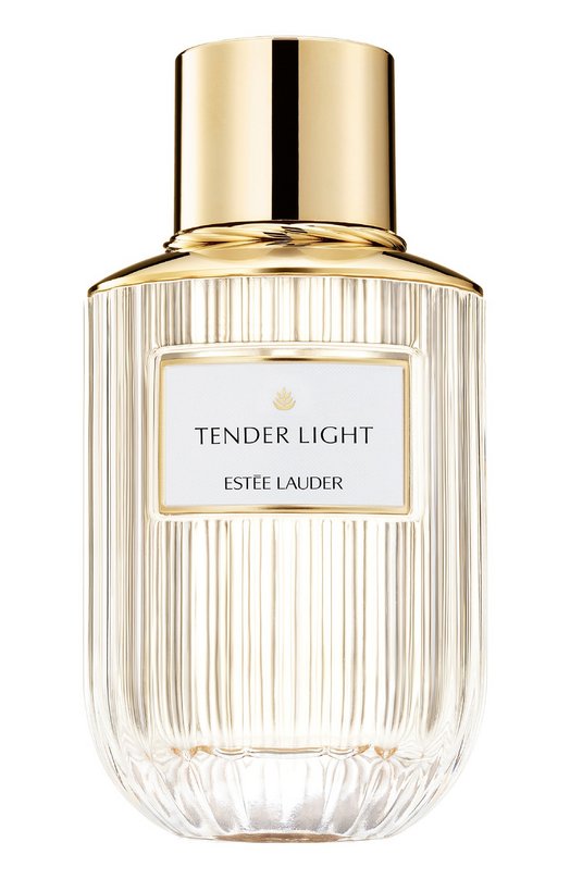 фото Парфюмерная вода tender light (100ml) estée lauder