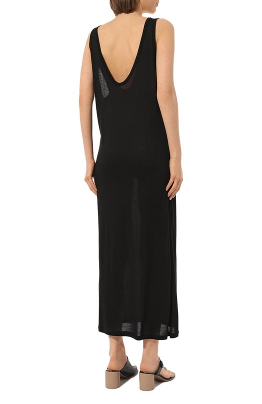 фото Платье isabel benenato