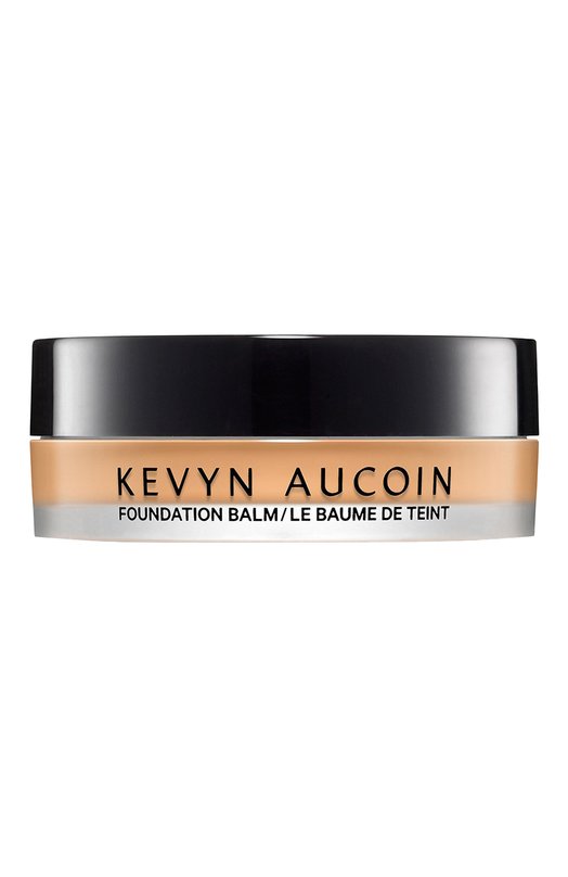 фото Тональная основа the foundation balm, оттенок fb 09 (22g) kevyn aucoin