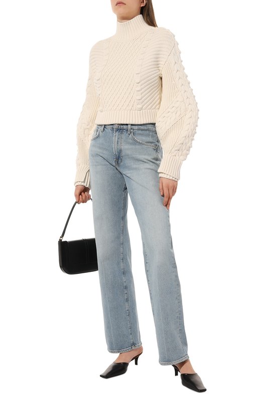 фото Свитер ports 1961