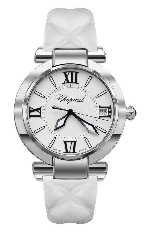 фото Часы imperiale chopard