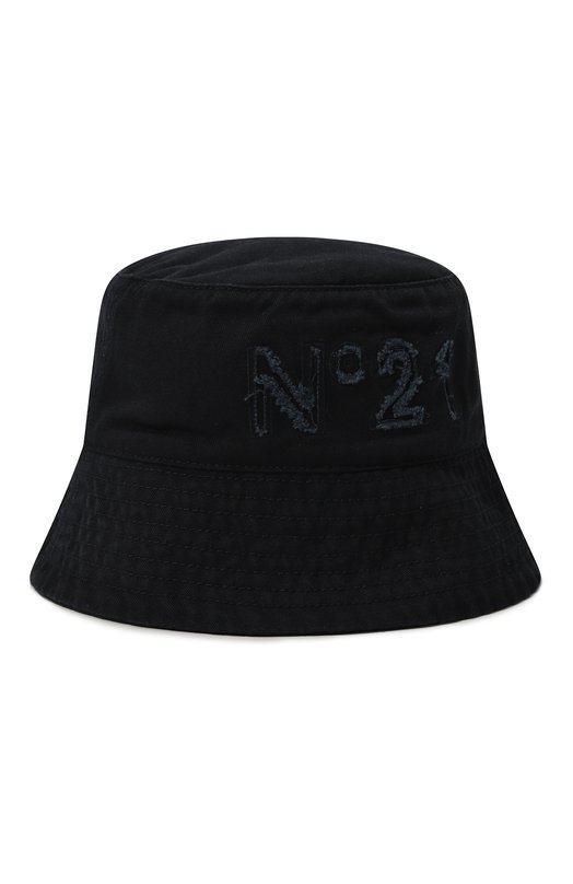 Хлопковая панама N21