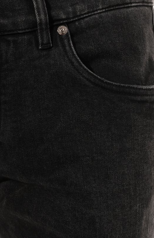 фото Джинсы dolce & gabbana