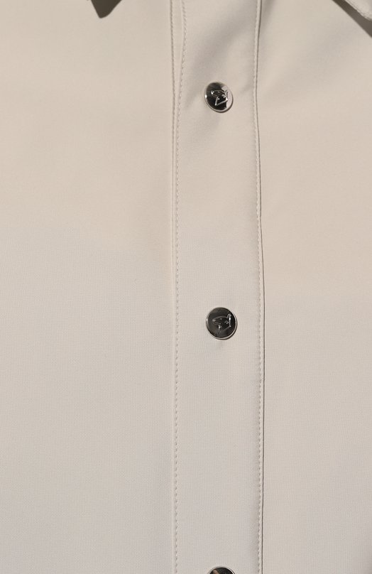 фото Куртка-рубашка montecore