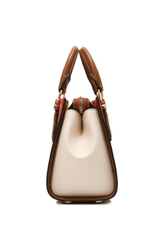 фото Сумка marilyn small michael michael kors