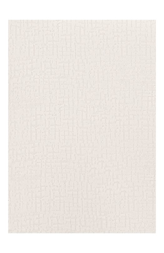 фото Комплект постельного белья luxury glowing weave frette