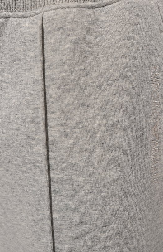 фото Брюки emporio armani