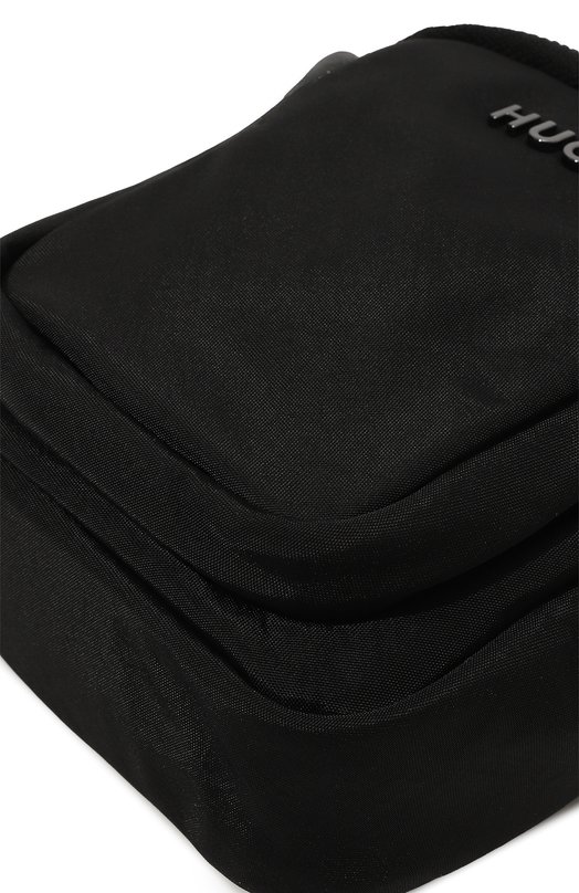 фото Текстильная сумка hugo