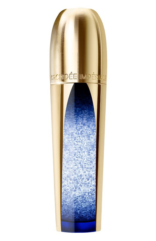 фото Лифтинг-концентрат с микрокапсулами orchidee imperiale (50ml) guerlain