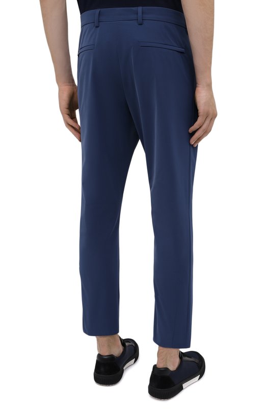 фото Брюки prada