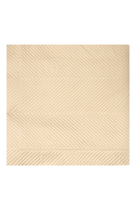 фото Покрывало luxury herringbone frette