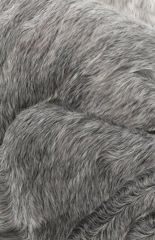 фото Шапка из меха каракульчи furland