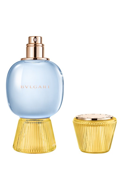 фото Парфюмерная вода riva solare (50ml) bvlgari