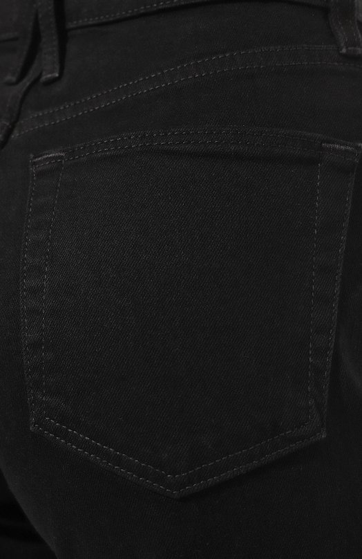 фото Джинсы slvrlake