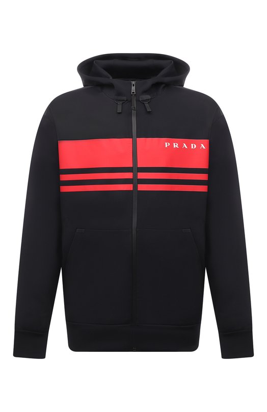 фото Куртка prada