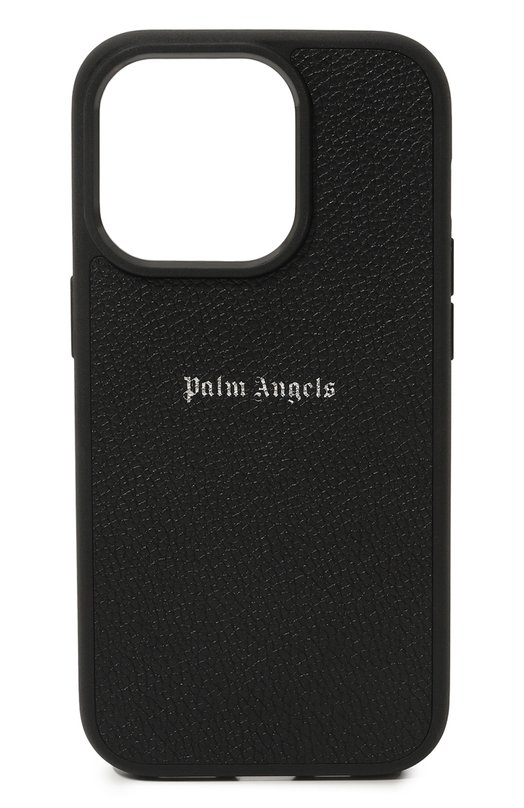 фото Чехол для iphone 14 pro palm angels