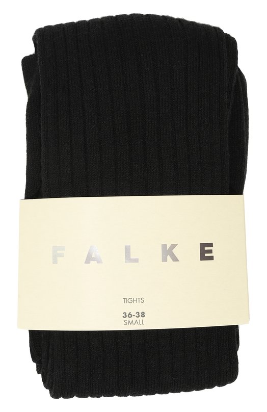 фото Колготки falke