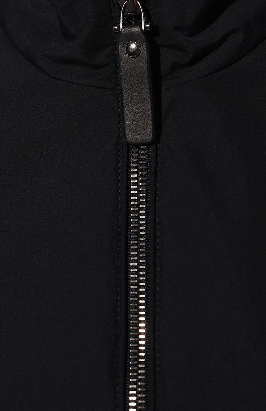 фото Бомбер canali