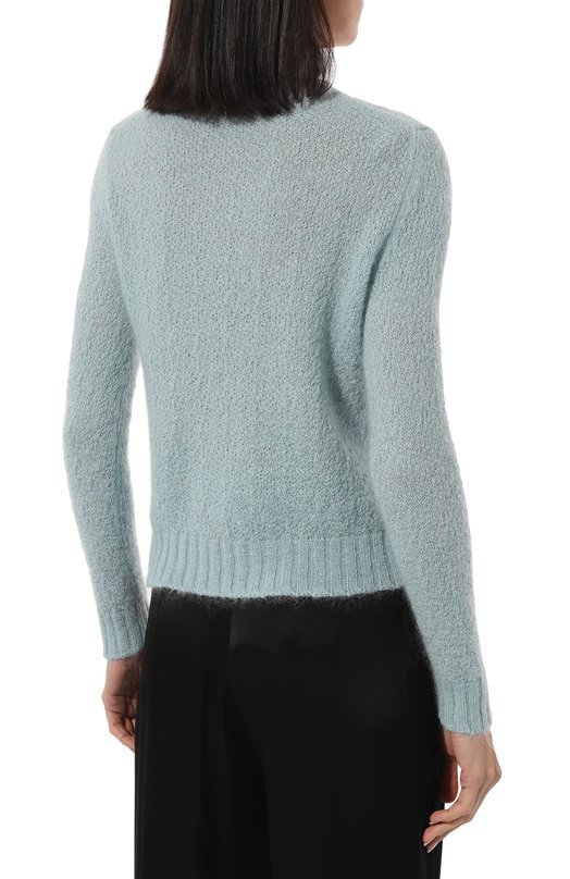фото Свитер jil sander