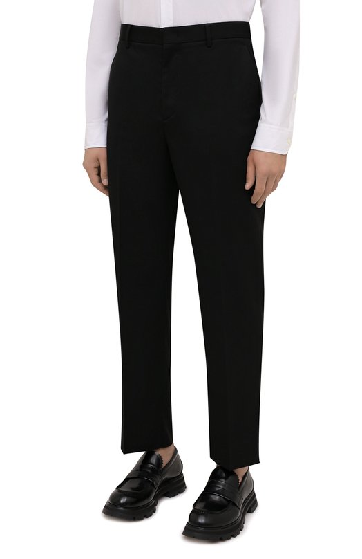 фото Брюки valentino