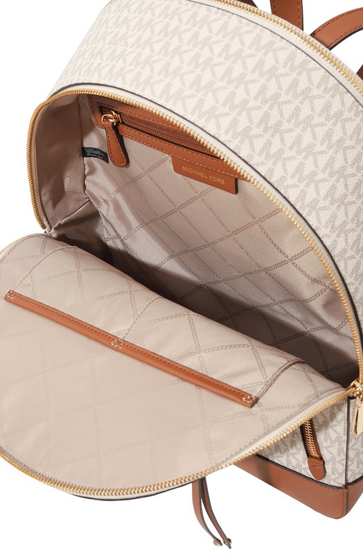 фото Рюкзак brooklyn michael michael kors